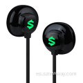 Auricular para juegos Xiaomi Black Shark